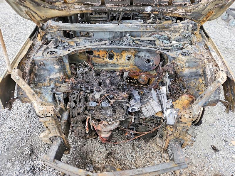 Aukcja sprzedaży 2022 Kia Telluride, vin: 5XYP6DHC5NG291986, numer aukcji: 55377126