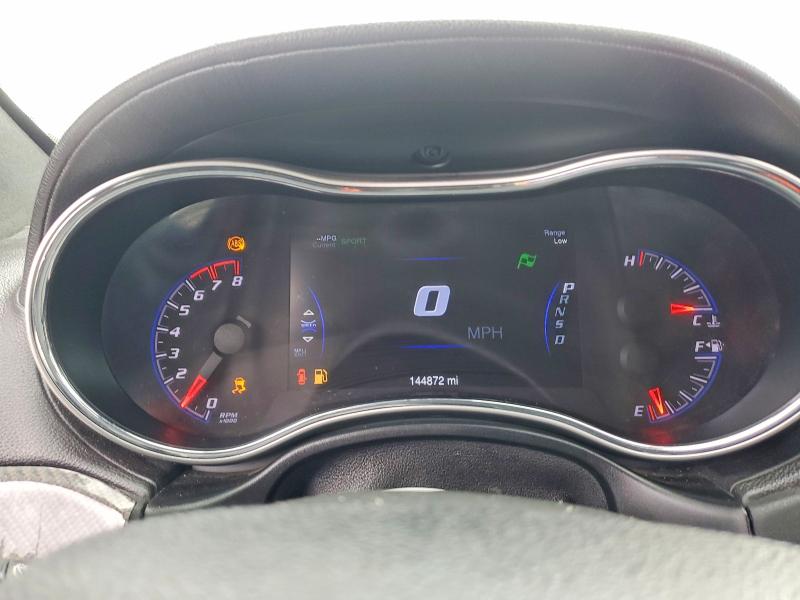 Продаж на аукціоні авто 2015 Jeep Grand Cherokee, vin: 1C4RJFDJ8FC741157, номер лоту: 52475646