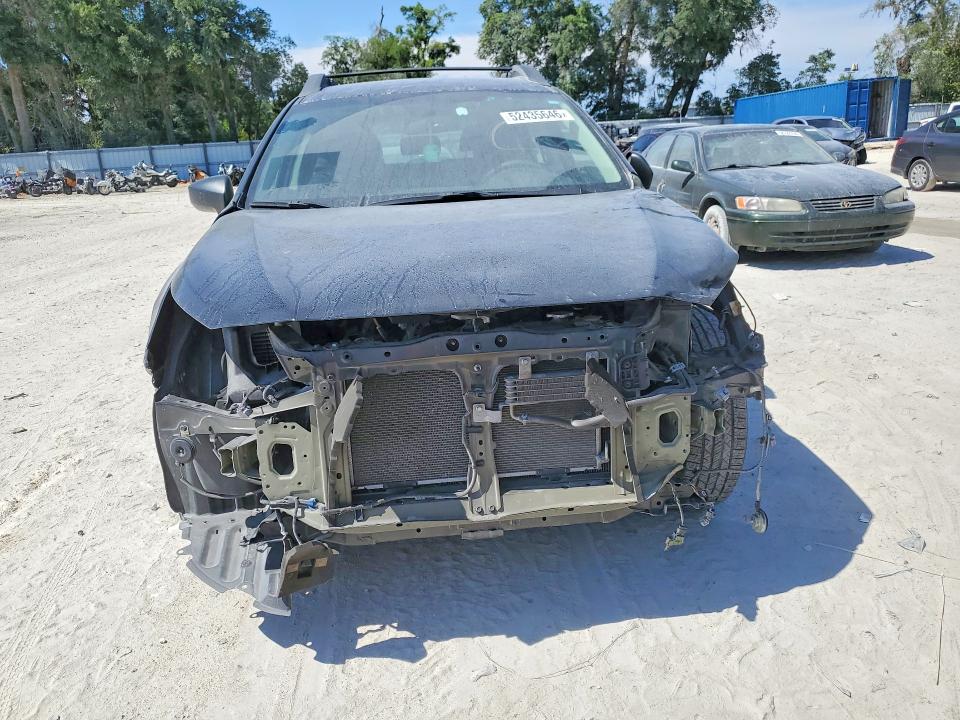 Продаж на аукціоні авто 2019 Subaru Outback, vin: 4S4BSABC2K3365535, номер лоту: 52435646