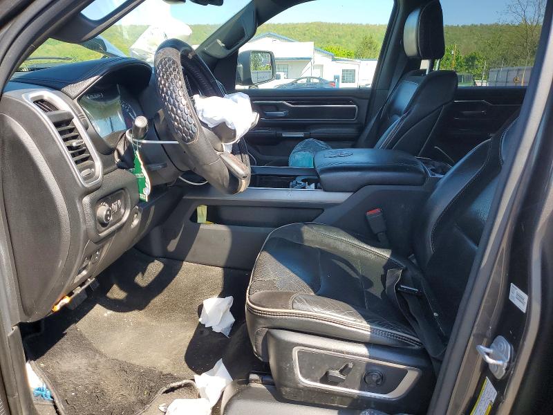 Aukcja sprzedaży 2020 Ram 1500, vin: 1C6SRFJT1LN175933, numer aukcji: 52012616