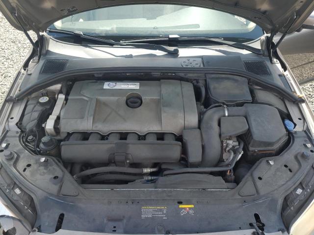 54522366 :رقم المزاد ، YV1BW982181015186 vin ، 2008 Volvo V70 مزاد بيع