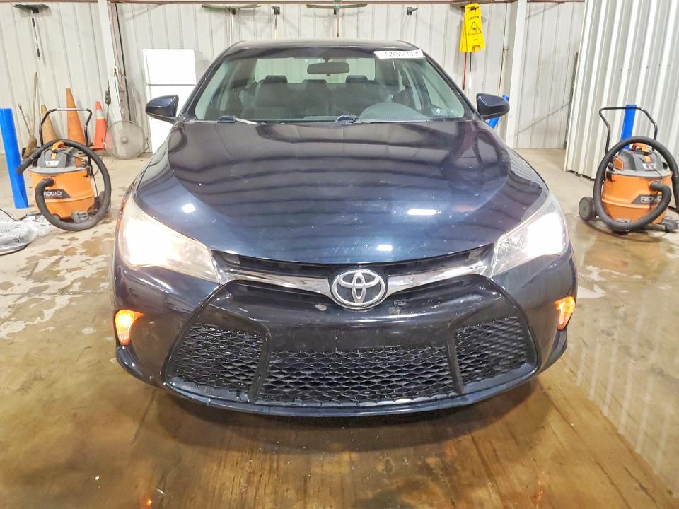 2017 Toyota Camry მანქანა იყიდება აუქციონზე, vin: 4T1BF1FK9HU630458, აუქციონის ნომერი: 54341096