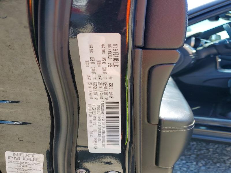 Продажа на аукционе авто 2015 Jeep Grand Cherokee, vin: 1C4RJEBGXFC914842, номер лота: 54866236