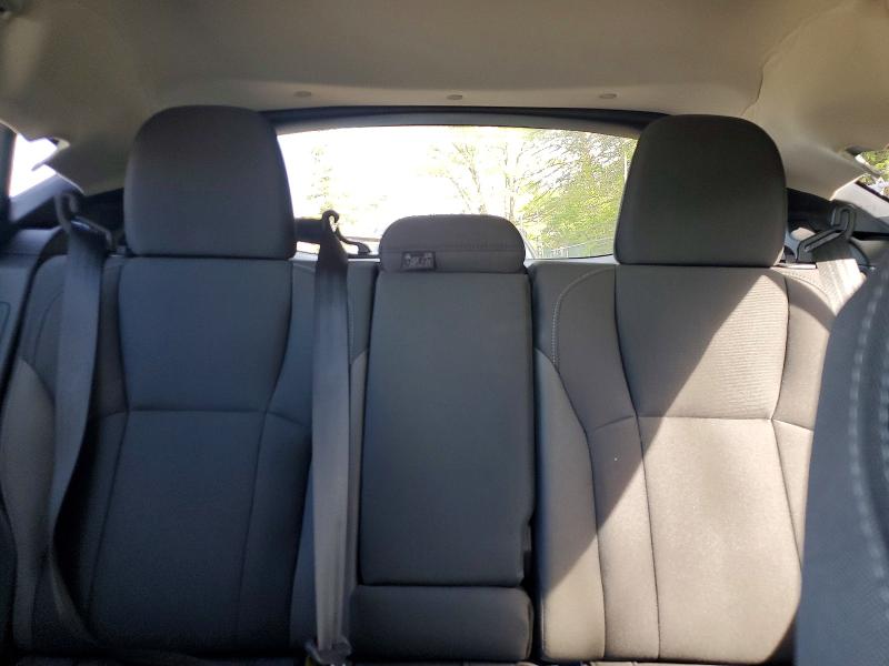 Aukcja sprzedaży 2026 Subaru Crosstrek, vin: 4S4GUHD68T3710827, numer aukcji: 53082976