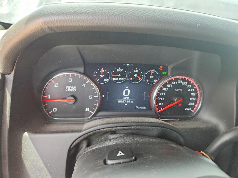 Продажа на аукционе авто 2015 Gmc Yukon Xl, vin: 1GKS1JKJ7FR203073, номер лота: 55142956