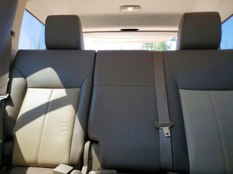 Продаж на аукціоні авто 2008 Jeep Liberty, vin: 1J8GN58K48W266948, номер лоту: 55354896