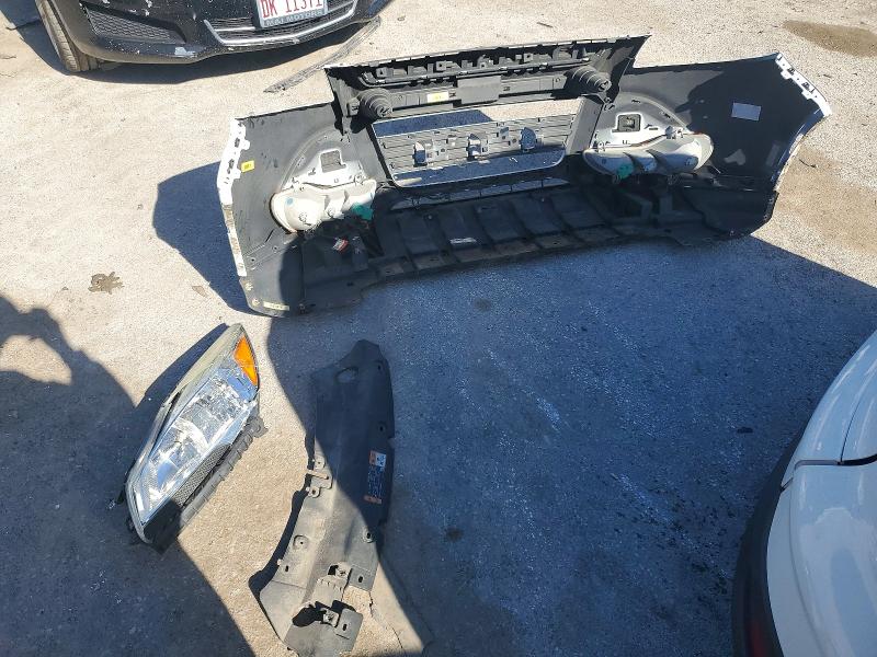 Продажа на аукционе авто 2014 Ford Escape, vin: 1FMCU0F70EUE50796, номер лота: 54306406