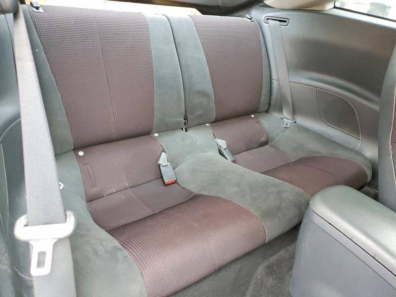 Продаж на аукціоні авто 2012 Mitsubishi Eclipse, vin: 4A31K5DF0CE001499, номер лоту: 54632676