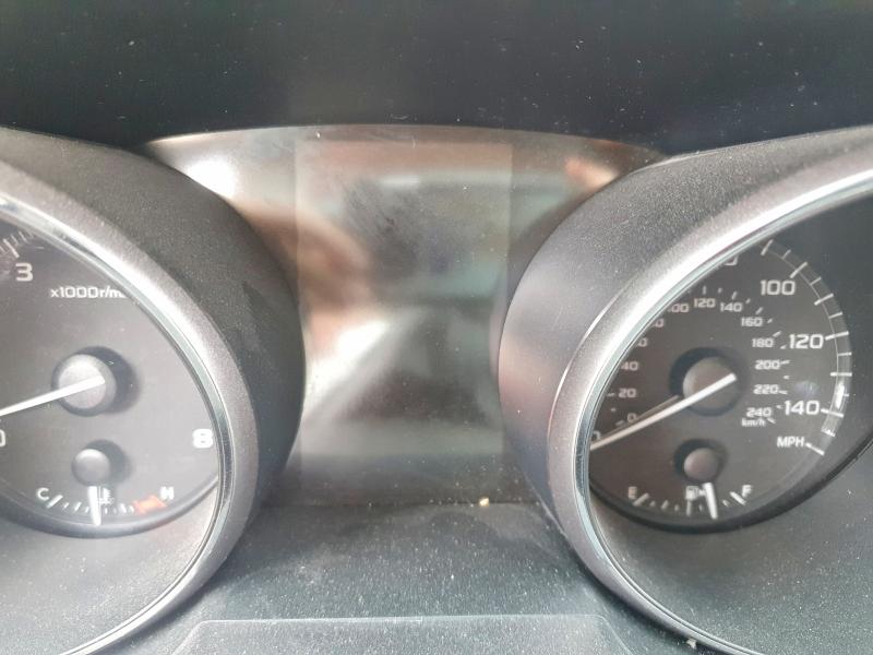 Продаж на аукціоні авто 2016 Subaru Legacy, vin: 4S3BNAH62G3055910, номер лоту: 54431006