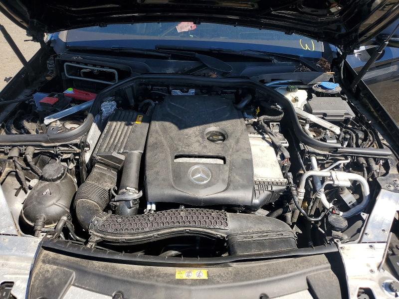 Продаж на аукціоні авто 2019 Mercedes-benz E, vin: WDDZF4KB8KA635482, номер лоту: 53738786