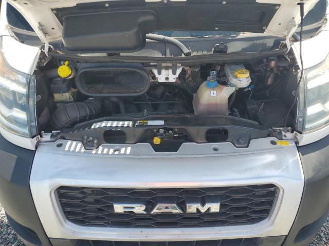 Aukcja sprzedaży 2021 Ram Promaster 1500, vin: 3C6LRVAG3ME512075, numer aukcji: 53274826