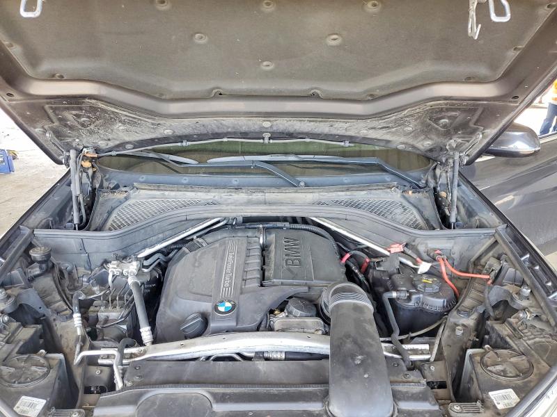 Auction sale of the 2014 Bmw X5, vin: 5UXKR0C53E0H28619, lot number: 52063266