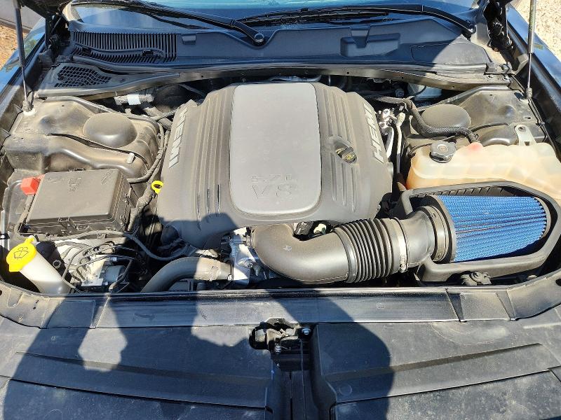52448816 :رقم المزاد ، 2C3CDZBT9PH527302 vin ، 2023 Dodge Challenger مزاد بيع