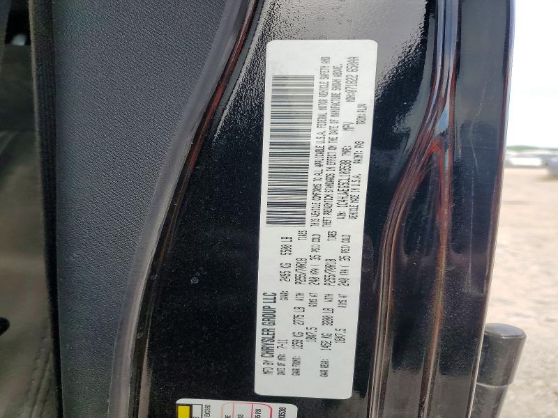 Продаж на аукціоні авто 2012 Jeep Wrangler Unlimited, vin: 1C4HJWEG5CL103538, номер лоту: 52948416