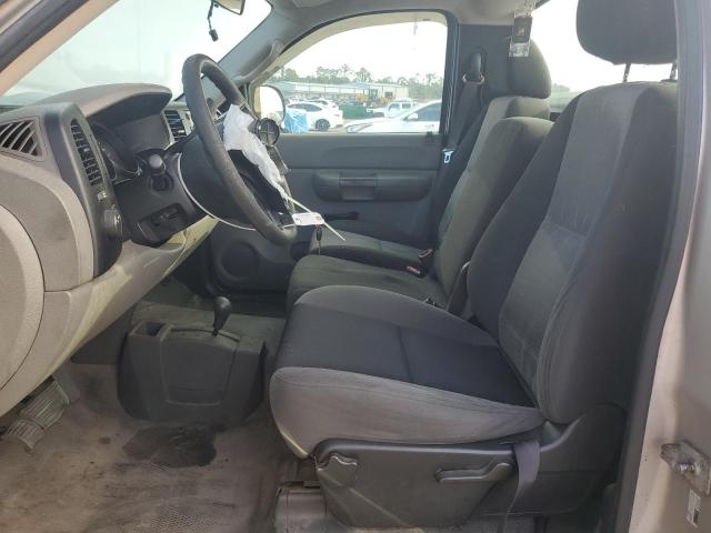 Aukcja sprzedaży 2009 Gmc Sierra, vin: 1GTEK14009Z117148, numer aukcji: 52075836