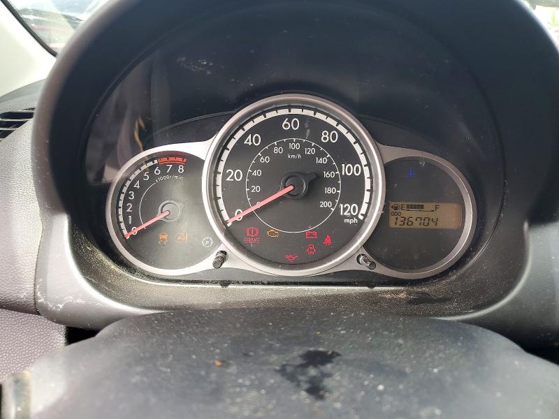 Aukcja sprzedaży 2012 Mazda Mazda2, vin: JM1DE1KZ5C0146239, numer aukcji: 54180446