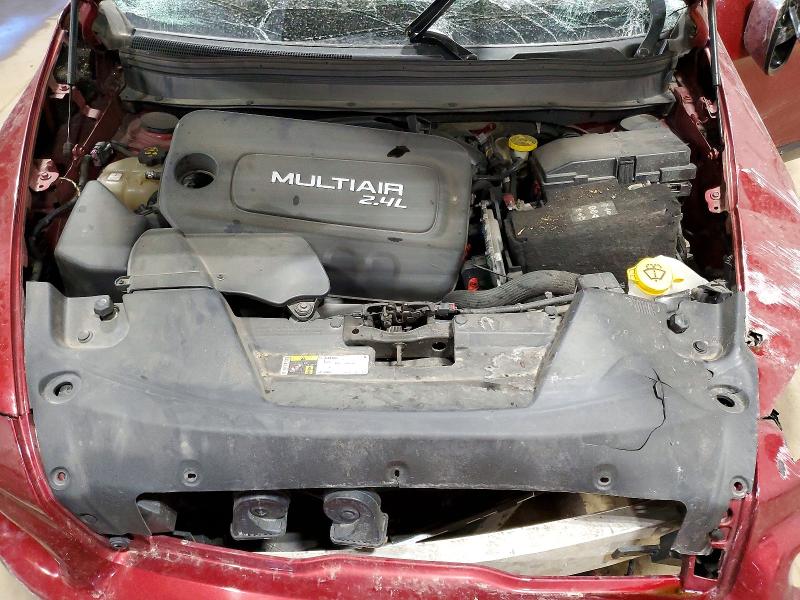 Продажа на аукционе авто 2016 Jeep Cherokee, vin: 1C4PJMDB3GW334075, номер лота: 53103796