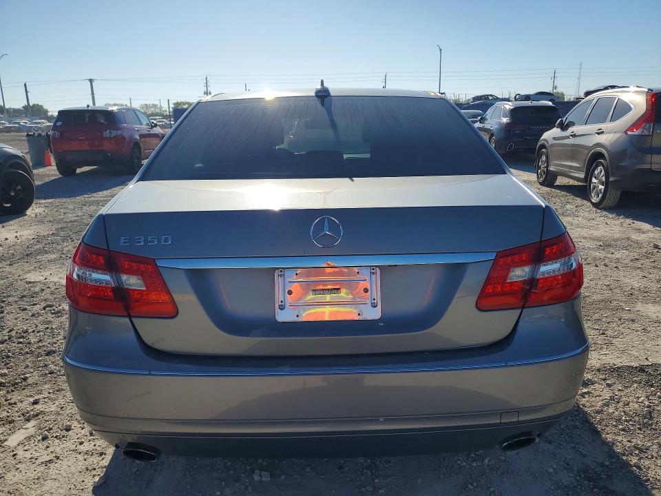 53940966 :رقم المزاد ، WDDHF5KB8DA693077 vin ، 2013 Mercedes-benz E مزاد بيع