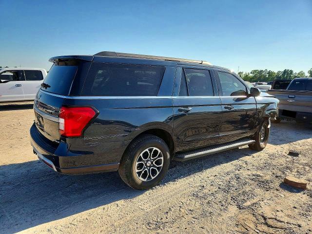 Aukcja sprzedaży 2024 Ford Expedition, vin: 1FMJK1J8XREA50277, numer aukcji: 53554046