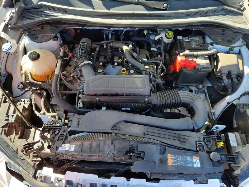 Aukcja sprzedaży 2024 Ford Escape, vin: 1FMCU9GN1RUA95063, numer aukcji: 52718016