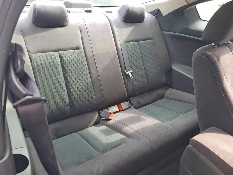 53750026 :رقم المزاد ، 1N4AL2EPXBC146622 vin ، 2011 Nissan Altima مزاد بيع
