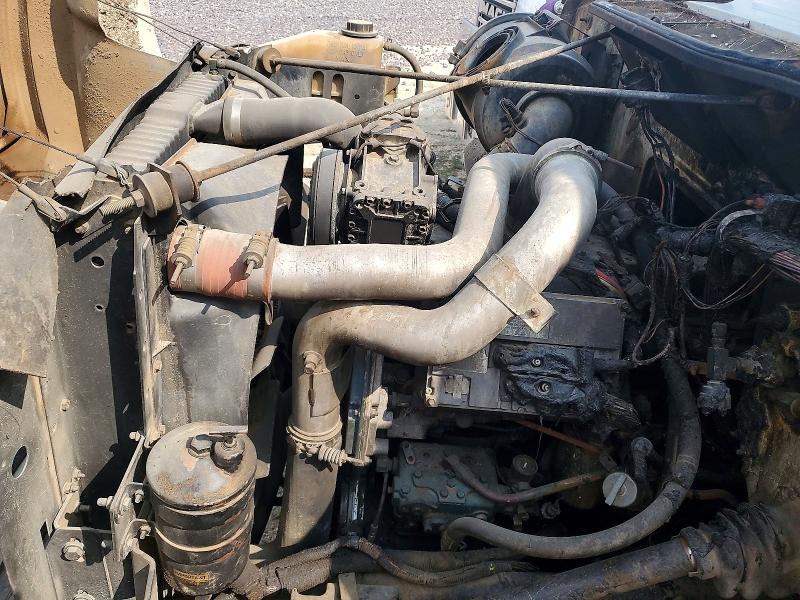 Продаж на аукціоні авто 1999 International 4800, vin: 1HTSEAAR6XH204829, номер лоту: 53802336