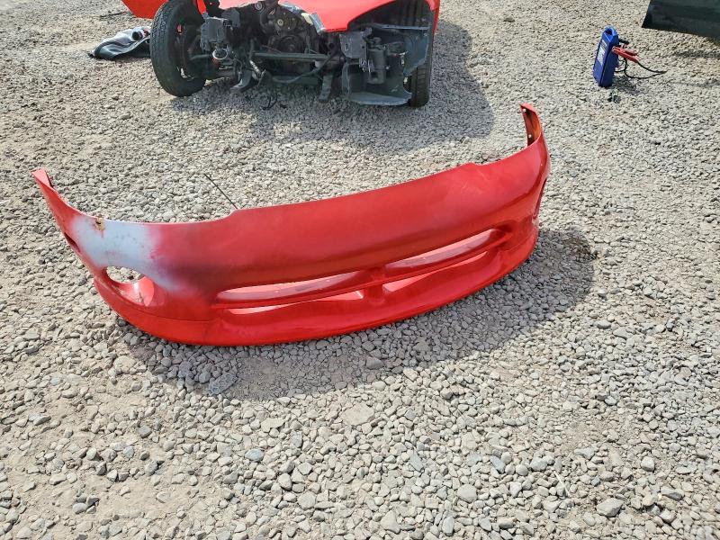 Продаж на аукціоні авто 1993 Dodge Viper, vin: 1B3BR65E6PV200269, номер лоту: 54018486