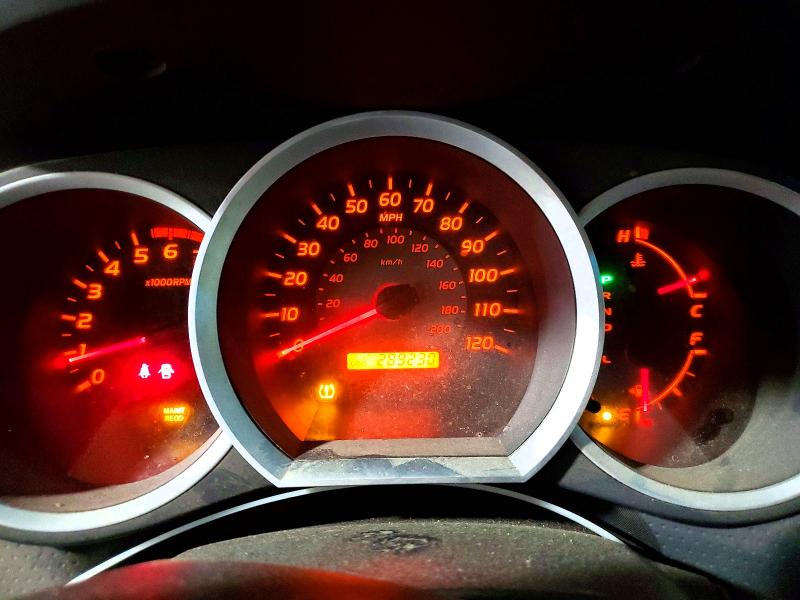 Aukcja sprzedaży 2010 Toyota Tacoma, vin: 5TETU4GN5AZ672549, numer aukcji: 54086746