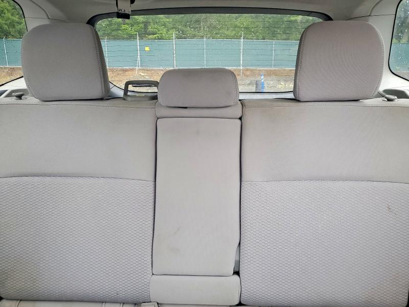 Продажа на аукционе авто 2015 Subaru Forester, vin: JF2SJADCXFH499885, номер лота: 51358466