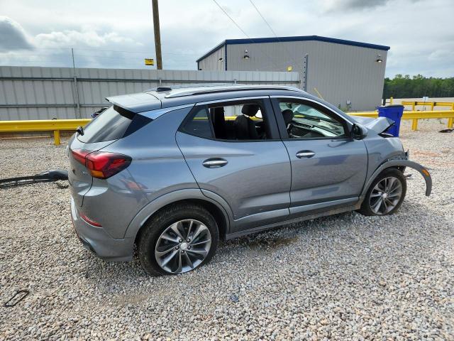Aukcja sprzedaży 2022 Buick Encore Gx, vin: KL4MMDSLXNB090171, numer aukcji: 52360006