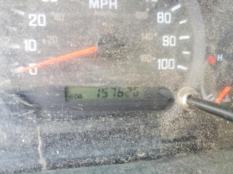 Aukcja sprzedaży 2014 Isuzu Npr Hd, vin: 54DC4W1B0ES801071, numer aukcji: 51120776