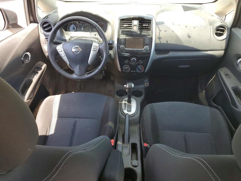 Aukcja sprzedaży 2018 Nissan Versa Note, vin: 3N1CE2CP5JL362383, numer aukcji: 53088576