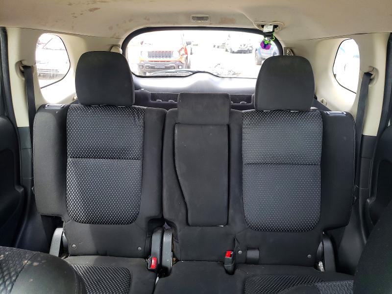 Продажа на аукционе авто 2018 Mitsubishi Outlander, vin: JA4AD2A34JJ002529, номер лота: 55003266