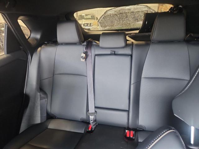 Aukcja sprzedaży 2026 Toyota Bz, vin: JTMBCAEB7TJ012662, numer aukcji: 55079726