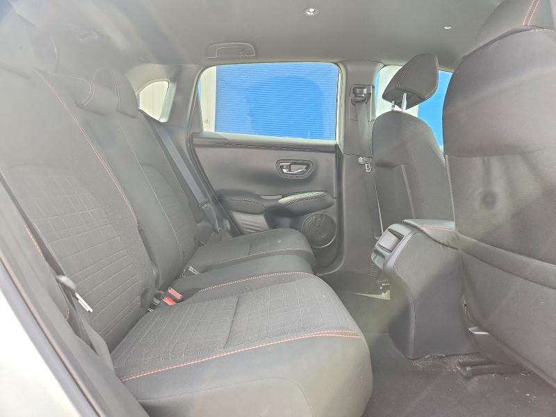 Aukcja sprzedaży 2024 Honda Hr-v, vin: 3CZRZ1H59RM725961, numer aukcji: 53829566