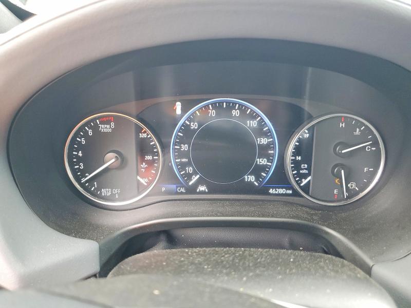 Aukcja sprzedaży 2024 Buick Enclave, vin: 5GAEVBKW4RJ108750, numer aukcji: 52963086