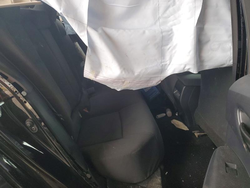 Aukcja sprzedaży 2025 Toyota Corolla, vin: 5YFB4MDE9SP354571, numer aukcji: 54782626