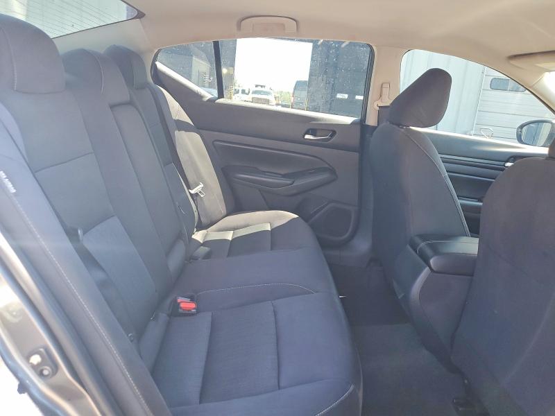 Aukcja sprzedaży 2022 Nissan Altima, vin: 1N4BL4BV2NN351184, numer aukcji: 52784736