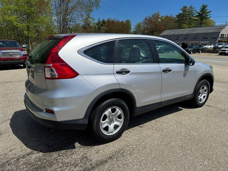 Aukcja sprzedaży 2016 Honda Cr-v, vin: 5J6RM4H35GL062627, numer aukcji: 54685216