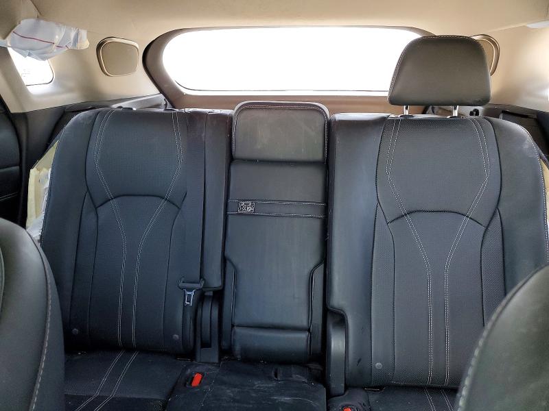 54143246 :رقم المزاد ، 2T2JZMAA3MC189291 vin ، 2021 Lexus Rx مزاد بيع