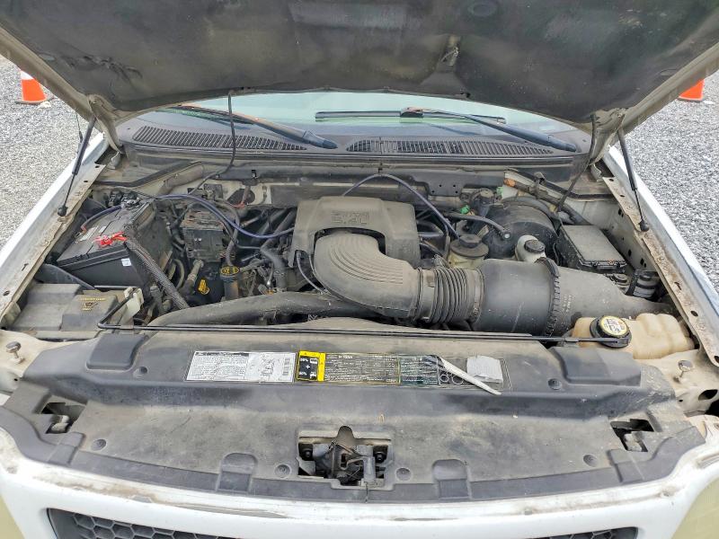 Продаж на аукціоні авто 2002 Ford F150, vin: 1FTRX18L82KA18762, номер лоту: 52143436