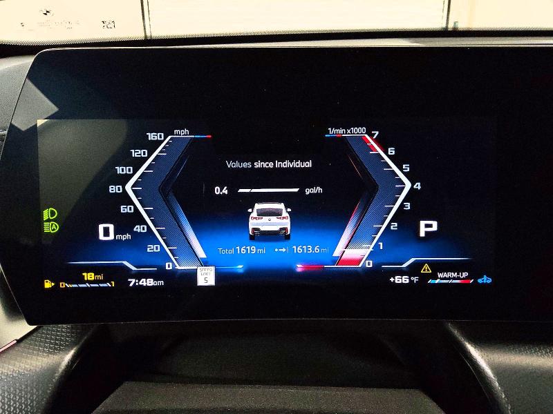52391906 :رقم المزاد ، WBX83GM08T5600286 vin ، 2026 Bmw X2 مزاد بيع