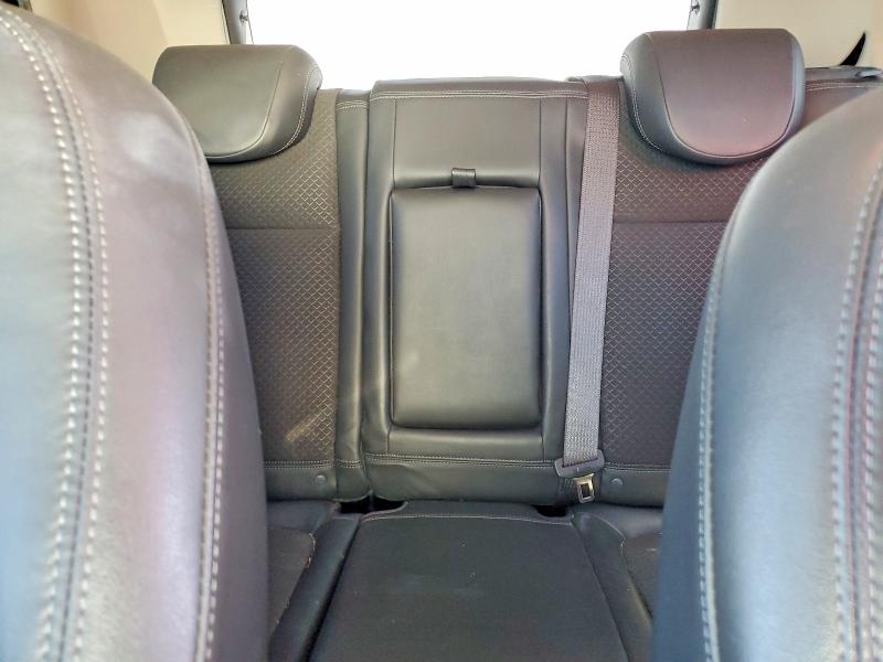 Aukcja sprzedaży 2017 Buick Encore, vin: KL4CJASB4HB221898, numer aukcji: 53059826