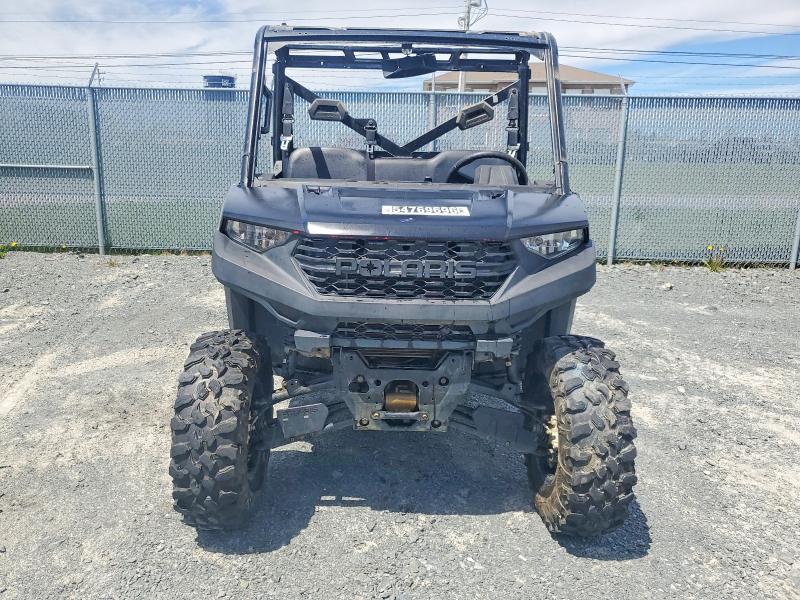 Продаж на аукціоні авто 2022 Polaris Ranger, vin: 4XATAA999N8412953, номер лоту: 54769696