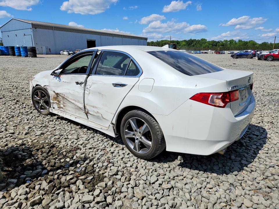 2013 Acura Tsx მანქანა იყიდება აუქციონზე, vin: JH4CU2F89DC013410, აუქციონის ნომერი: 55457436