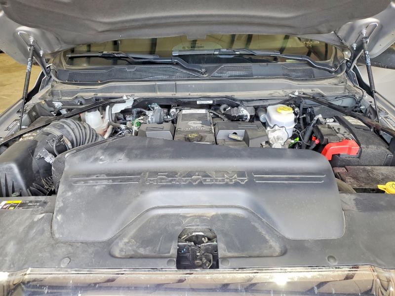Aukcja sprzedaży 2024 Ram 2500, vin: 3C6UR5CL2RG408252, numer aukcji: 54951506