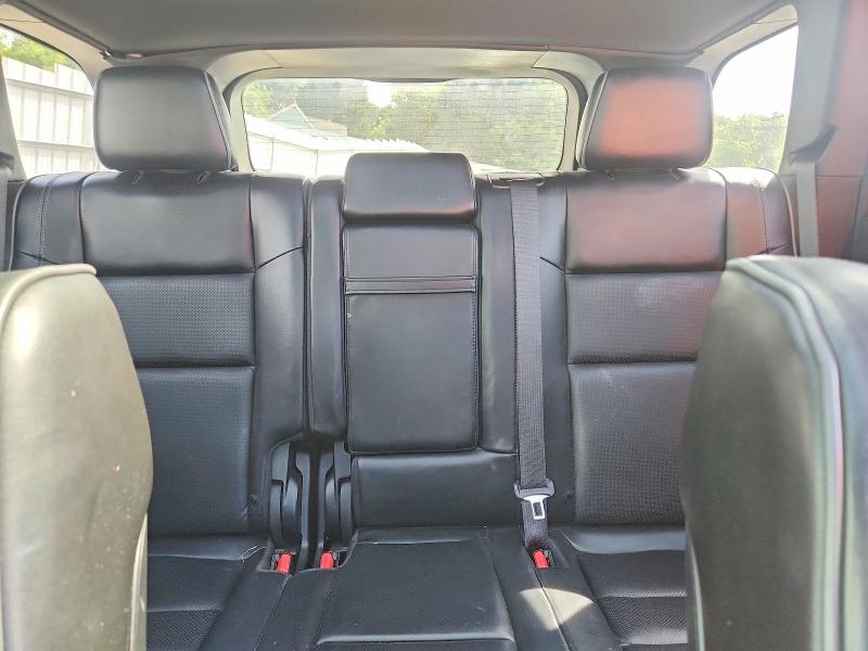 52051416 :رقم المزاد ، 1C4RJFCT1KC727646 vin ، 2019 Jeep Grand Cherokee مزاد بيع