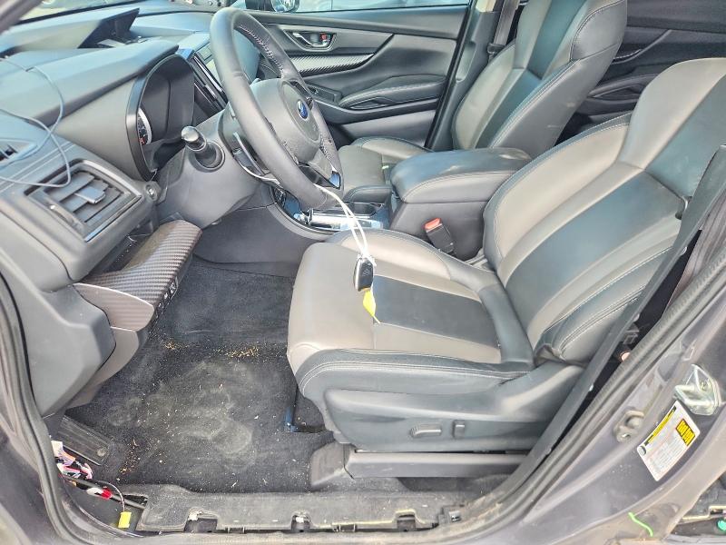 Aukcja sprzedaży 2022 Subaru Ascent, vin: 4S4WMAJD4N3407150, numer aukcji: 53348656