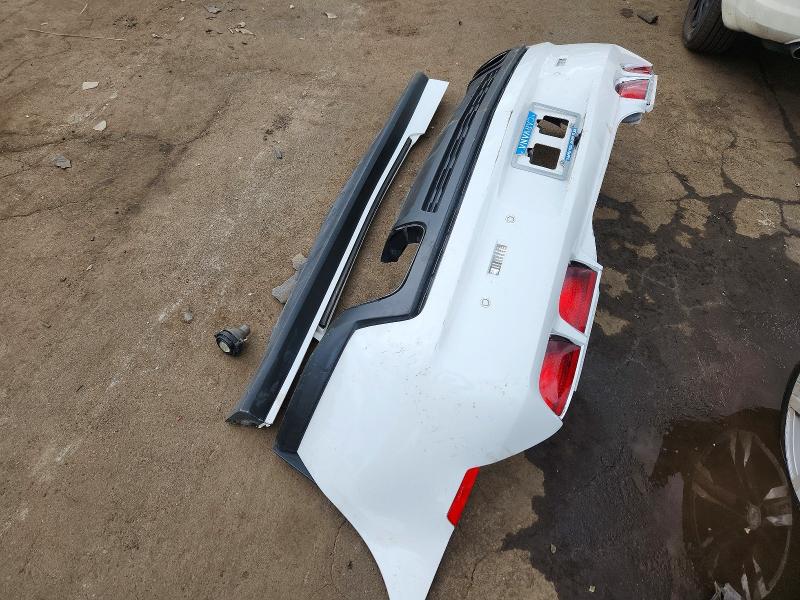 51945966 :رقم المزاد ، 2G1FZ1EP9D9803888 vin ، 2013 Chevrolet Camaro مزاد بيع
