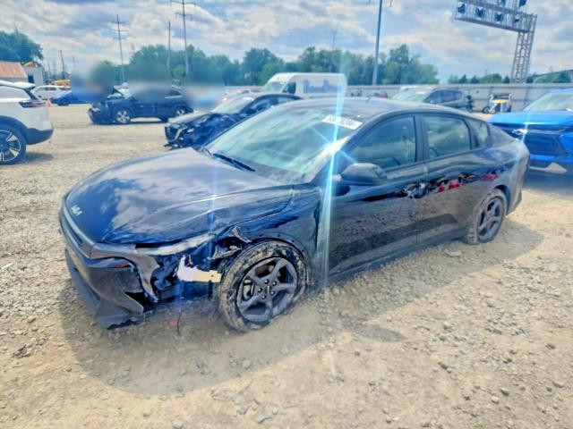 Aukcja sprzedaży 2026 Kia K4, vin: 3KPFT4DE5TE281366, numer aukcji: 53078286